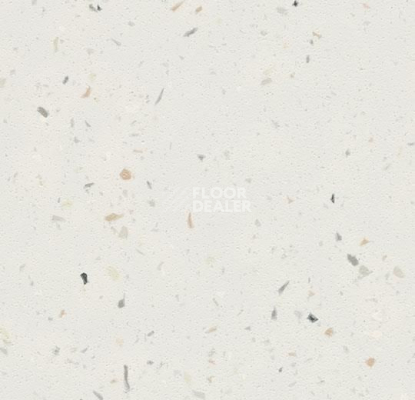 Линолеум Forbo SureStep Star 176082 snow фото 1 | FLOORDEALER